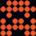 36.232.11.211
