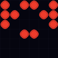 36.232.11.217