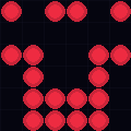 36.232.11.22