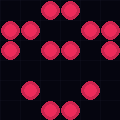 36.232.11.221