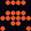36.232.11.229
