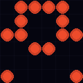 36.232.11.23