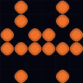 36.232.11.231