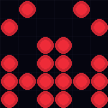 36.232.11.233