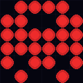36.232.11.236
