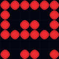 36.232.11.237