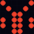 36.232.11.239