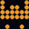 36.232.11.24