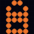 36.232.11.240