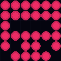 36.232.11.241