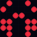 36.232.11.243