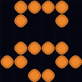 36.232.11.244