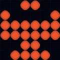36.232.11.245