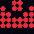 36.232.11.246