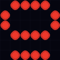 36.232.11.249