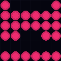 36.232.11.25