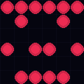 36.232.11.252