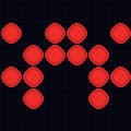 36.232.11.253