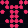 36.232.11.26