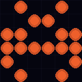 36.232.11.27