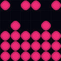36.232.11.28