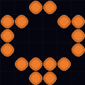 36.232.11.3