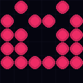 36.232.11.30