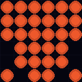 36.232.11.31