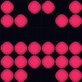 36.232.11.32