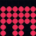 36.232.11.35