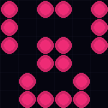 36.232.11.37