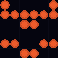 36.232.11.39