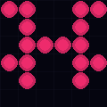 36.232.11.40