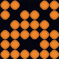 36.232.11.41