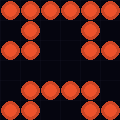 36.232.11.42