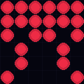 36.232.11.43