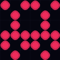 36.232.11.45