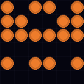 36.232.11.46