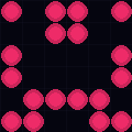 36.232.11.47