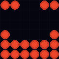 36.232.11.49