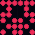 36.232.11.5