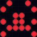 36.232.11.50