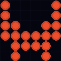 36.232.11.52