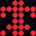 36.232.11.53
