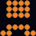 36.232.11.54