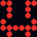 36.232.11.55