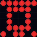 36.232.11.59