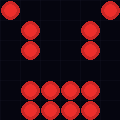 36.232.11.6