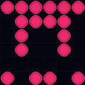 36.232.11.60