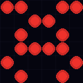 36.232.11.61